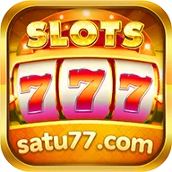 Satu777 slot aplikasi